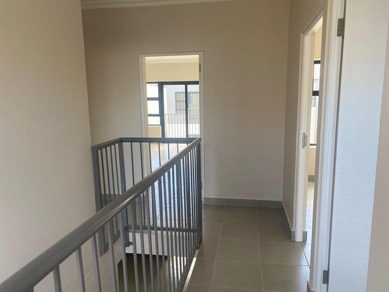 3 Bedroom Property for Sale in Silver Oaks Western Cape